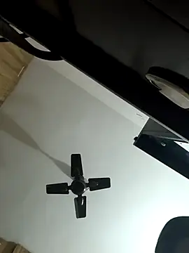 Snapshot of Spoorthi6_Kannada_Telugu chatting on December 21, 4:36 pm Spoorthi6 Kannada Telugu online show from December 21, 4:36 pm