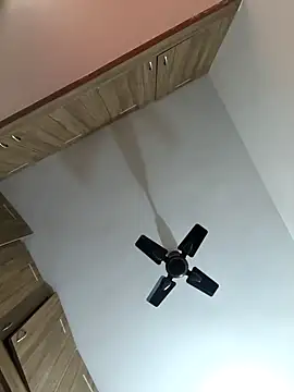 Snapshot of Spoorthi6_Kannada_Telugu chatting on February 9, 3:21 am Spoorthi6 Kannada Telugu online show from February 9, 3:21 am