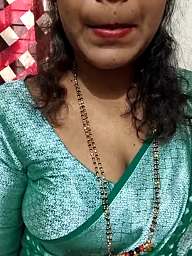 Snapshot of Spoorthi6_Kannada_Telugu chatting on February 12, 5:57 am Spoorthi6 Kannada Telugu online show from February 12, 5:57 am