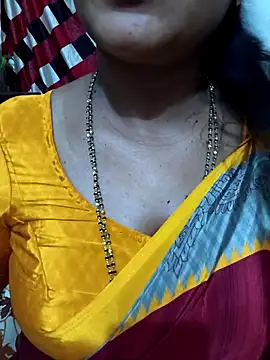 Snapshot of Spoorthi6_Kannada_Telugu chatting on February 13, 4:36 pm Spoorthi6 Kannada Telugu online show from February 13, 4:36 pm