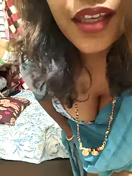 Snapshot of Spoorthi6_Kannada_Telugu chatting on February 18, 4:14 pm Spoorthi6 Kannada Telugu online show from February 18, 4:14 pm