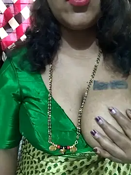 Snapshot of Spoorthi6_Kannada_Telugu chatting on February 19, 5:58 am Spoorthi6 Kannada Telugu online show from February 19, 5:58 am