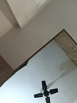 Snapshot of Spoorthi6_Kannada_Telugu chatting on February 23, 4:43 am Spoorthi6 Kannada Telugu online show from February 23, 4:43 am