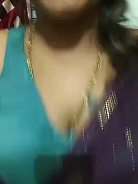 Snapshot of Spoorthi6_Kannada_Telugu chatting on February 28, 4:30 pm Spoorthi6 Kannada Telugu online show from February 28, 4:30 pm