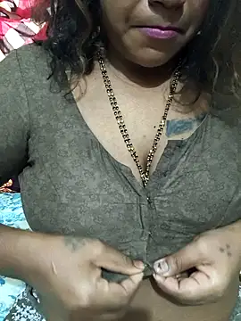 Snapshot of Spoorthi6_Kannada_Telugu chatting on March 2, 9:38 am Spoorthi6 Kannada Telugu online show from March 2, 9:38 am