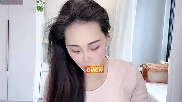 Nabi518- online show from January 18, 7:45 am