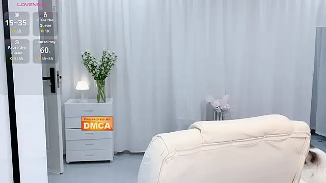 Nabi518- online show from March 26, 10:26 pm