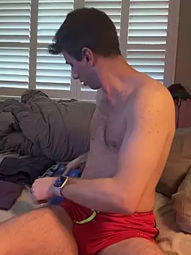 Matttsohot online show from December 15, 6:23 pm