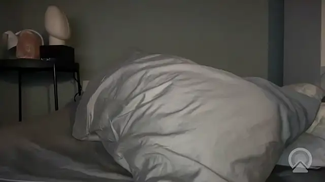 Matttsohot online show from February 13, 11:17 am