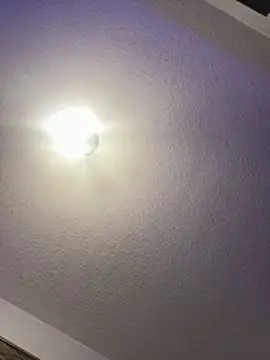 Matttsohot online show from April 7, 7:14 pm