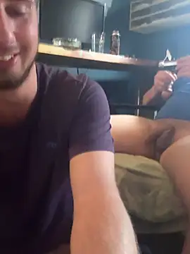 Matttsohot online show from April 14, 5:08 pm