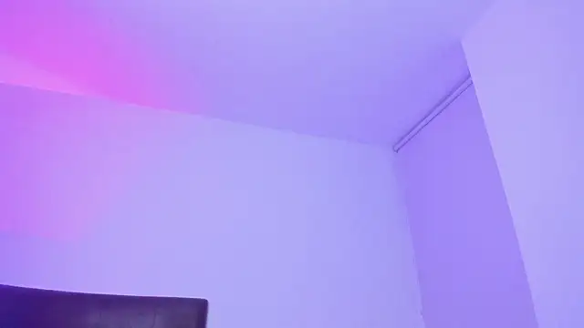  paulaaa online show from February 12, 11:33 pm