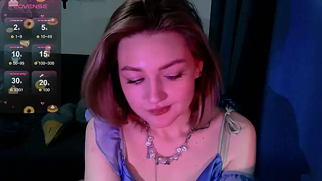 Snapshot of cute1stranger chatting on September 13, 10:37 am cute1stranger online show from September 13, 10:37 am