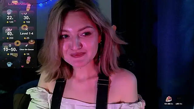 Snapshot of cute1stranger chatting on September 26, 1:37 pm cute1stranger online show from September 26, 1:37 pm