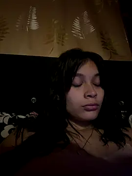 Caroline Fox12 online show from September 25, 2:15 am