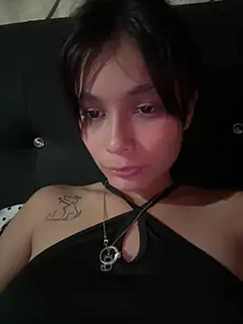 Caroline Fox12 online show from September 30, 12:15 am