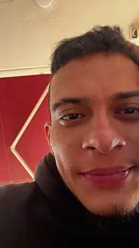 Snapshot of Mrjustin_sebas chatting on March 1, 7:05 pm Mrjustin sebas online show from March 1, 7:05 pm