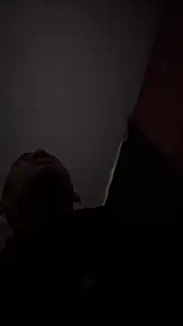 Mrjustin sebas online show from March 23, 11:20 pm