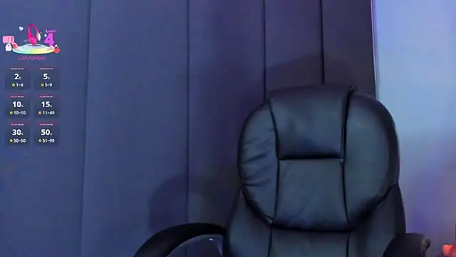 Snapshot of Abril_monroe_ chatting on October 24, 3:58 am Abril monroe online show from October 24, 3:58 am