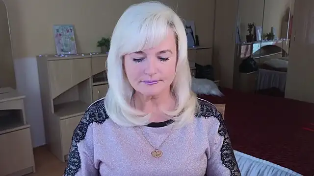 Vina Vision online show from October 7, 10:01 am