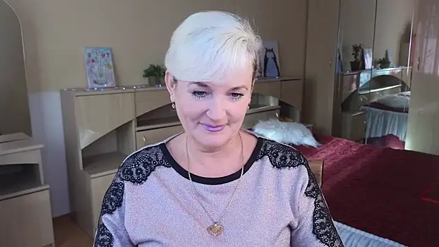 Vina Vision online show from October 8, 12:03 pm