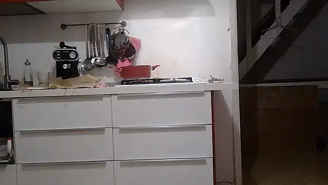 Snapshot of Giada47 chatting on March 2, 5:20 pm Giada47 online show from March 2, 5:20 pm