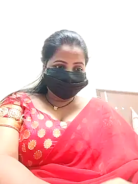 campri24 online show from September 10, 8:53 pm