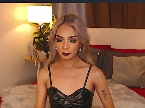 CelestinaMarquez0427 online show from October 21, 4:46 am