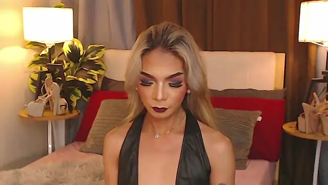 CelestinaMarquez0427 online show from November 10, 6:34 am