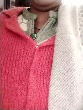 beauty queen910 online show from January 9, 7:11 am