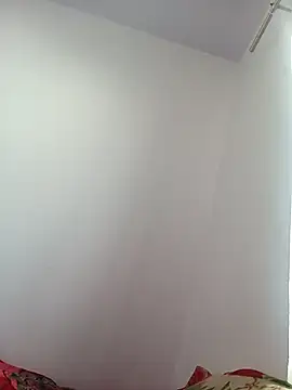 Hot radha02 online show from November 2, 6:05 am