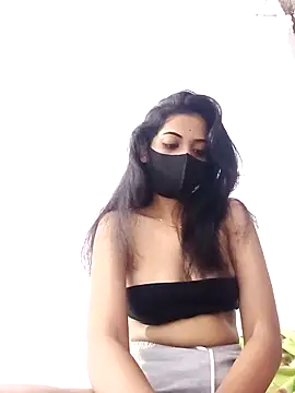 Hot radha02 online show from November 2, 8:55 pm