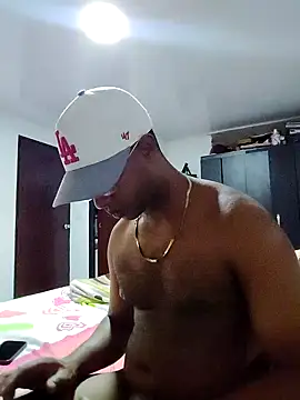 Perropa online show from February 23, 3:37 am