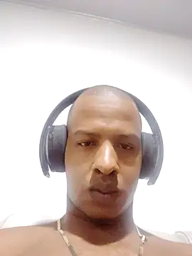 Perropa online show from March 11, 1:11 am