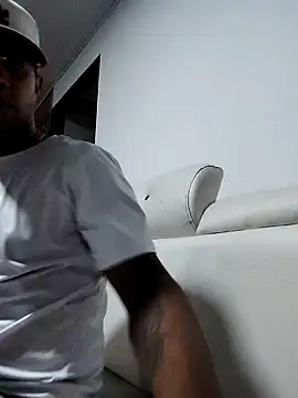 Perropa online show from March 15, 3:01 am