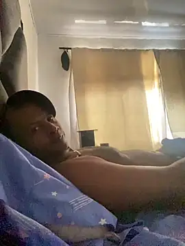 Perropa online show from March 24, 1:27 pm