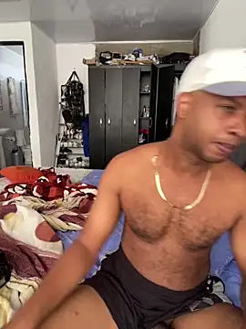 Perropa online show from March 28, 3:55 pm