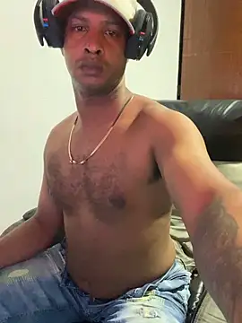 Perropa online show from April 1, 2:01 am