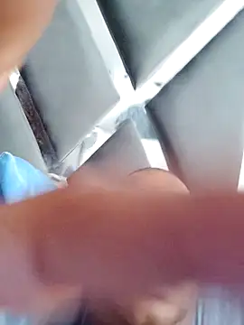 Perropa online show from April 2, 3:20 pm