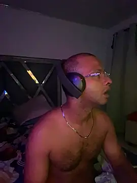 Perropa online show from April 4, 8:23 am