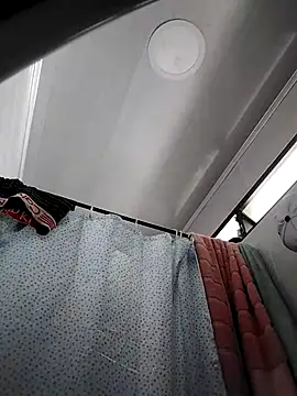 Perropa online show from April 4, 8:28 pm