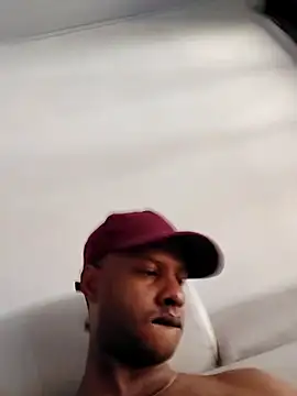 Perropa online show from April 8, 1:33 pm