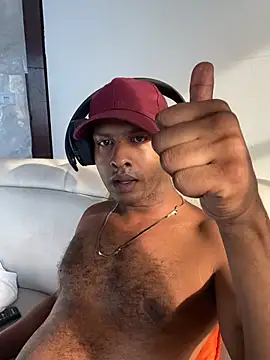 Perropa online show from April 10, 9:41 pm