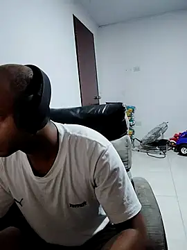 Perropa online show from April 12, 3:55 am