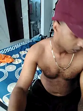 Perropa online show from April 13, 8:47 pm