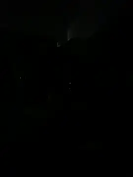 Perropa online show from April 18, 2:37 am