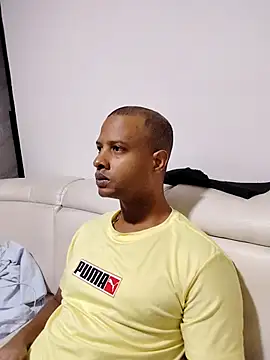 Perropa online show from April 27, 5:05 am