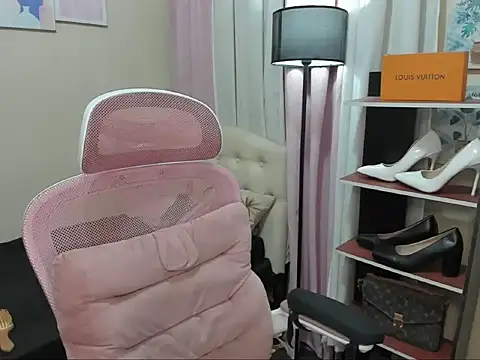 BigUncutCockRhein online show from October 9, 6:17 pm