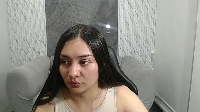 Ivony18 b online show from November 9, 12:36 pm