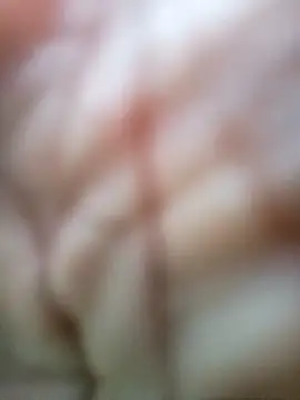 Snapshot of sagar_067 chatting on November 10, 12:15 pm sagar 067 online show from November 10, 12:15 pm